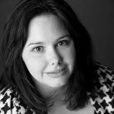 Our Team — The Milspo Project