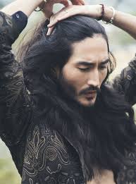 Recherche d'adresses, de lieux, comparateur d' itinéraires pour préparer vos déplacements partout en france. Style De Cheveux Pour Homme Asiatique Ramafourilifab Over Blog Com