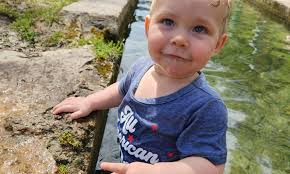 Your winning photos! Local fun, landmarks & scenes take top spots in annual  photo contest