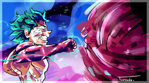 2018 fortnite cakes fortnite banner. Banniere Youtube 2048x1152 Manga Bannieres Bienvenue Chez Minouchapassion El Tamano Minimo Debe Ser De 2048 X 1152 Pixeles Para Que La Eun Silverio