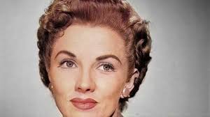 Phyllis Coates, connue pour son interprétation de Lois Lane dans la série  Les Aventures de Superman, est morte à 96 ans