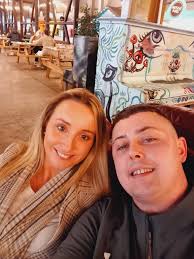 Evan O leary (@olearyevan7)