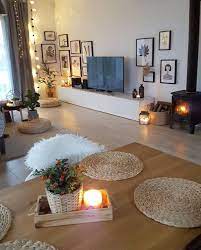 Pin By On Decoration Apartment Living Room Design Living Room Decor Apartment Home Decor