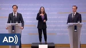 Originating from a viral among us meme, the footage has since been reused for various meme speedrun videos. Persconferentie Verlenging Corona Maatregelen Video Cute766