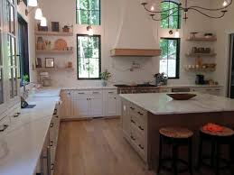 Address 1150 tennessee avenue, cincinnati oh 45229 usa. Keidel 1150 Tennessee Ave Cincinnati Oh Lighting Stores Mapquest