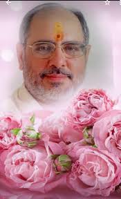 Happy birthday Birthday to both strong pillers and strength to all  Shradhawans Ambdnya naathsamvidh trivikram dad