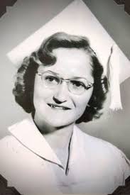 Elizabeth Reed Obituary