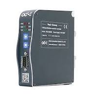 [Hot Item] Protocol Converter Modbus-RTU to Canopen Gateway