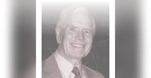 Loyd Tully Dendy Obituary