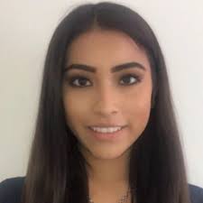 Adriana Alvarado (University of Canterbury)