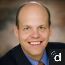 Doctors at Family Health West Hospital in Fruita, CO