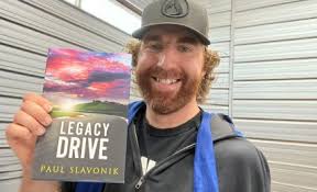 Meet Shelly Slater & Jodie Hastings