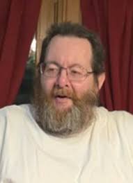 Allen Cullen Obituary