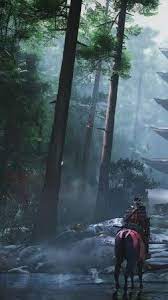 Ghost Of Tsushima Screenshot 4k Vertical Ghost Of Tsushima Wallpaper Ghost Of Tsushima Ghost Of Tsushima Wallpaper Hd