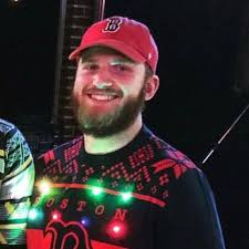 Kelsey Newell and Austin Starkweather's Wedding Website