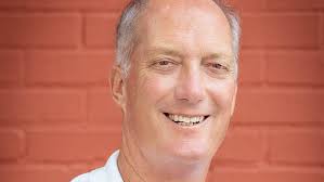 Columbia, TN Vice Mayor election results 2022: