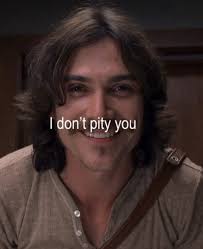 La Rosalia x almost famous es una perla… #almostfamous #russellhammo...