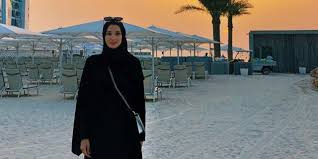 Fara sabina, a commune in the province of rieti, lazio, italy. Ramadan Si Cantik Atlet Voli Sabina Altynbekova Berhijab Dream Co Id