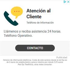 Entities engaged in fraud prevention. Telefono Caser Seguros Gratuito Contacto Al 91 590 96 27