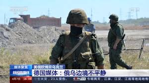 池田會長與烏克蘭國 立基輔理工大學（national technical university of ukraine）校長、前教育部長茲古羅 夫斯基教授的對談集則在2011年 分 別 於 日 本和俄羅斯出版。 Opjtoqexvzyymm