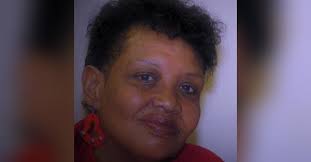 Venus R. Payne Obituary