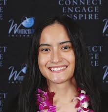 SCHOLARSHIPS CHANGE LIVES