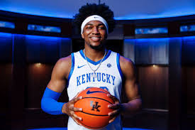 my story written in Braille you gotta feel it to understand it 💙 #bbn