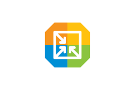 Download User Interface Icon Sponsored Affiliate User Interface Icon In 2020 User Interface Interface Icon PSD Mockup Templates