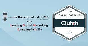 Digital Marketing Techniques And Business Growing Tips Geekschip Top Digital Marketing Companies Internet Marketing Strategy Digital Marketing Agency