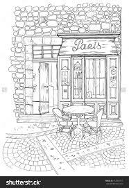 Pin On Zentangles Adult Colouring Coloring Pages