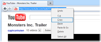 How To Download Music From Youtube To Ipod Freely House Download Music From Youtube Youtube Videos Music Music Download