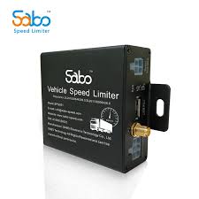 It depends on the state. Throttle Mercyda Speed Governor How To Remove Speed Limiter View Throttle Limit Sabo Product Details From Guangzhou Sabo Electronic Technology Co Ltd On Alibaba Com