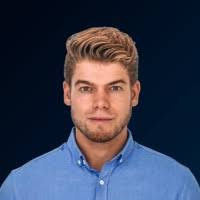 1400+ "Volkert" profiles