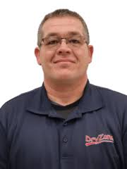Meet The Team of DryZone, LLC