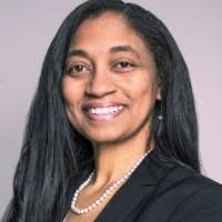 Tanya Mack (Peterson)