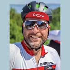 Donate to Joseph Brant Hospital Foundation