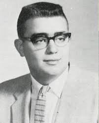 The Official Lincoln Pius X Alumni Page