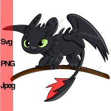 Download Pin On How Train Your Dragon