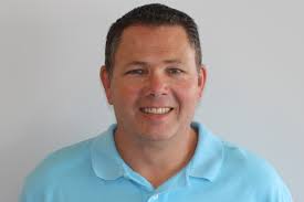 NextHome TwoFourFive Roster