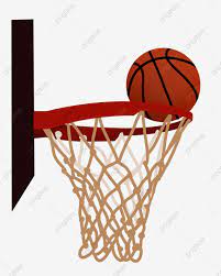 Gambar Bola Keranjang Jaring Bola Basket Ilustrasi Ilustrasi Bola Keranjang Bola Keranjang Clipart Bola Keranjang Bola Keranjang Png Dan Psd Untuk Muat Turun Ilustrasi Bola Basket Gambar Bola Basket