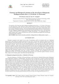 Image result for Bobgunnia