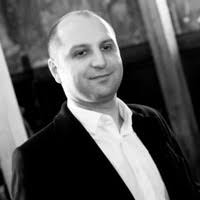 100+ "Dan Stanescu" profiles