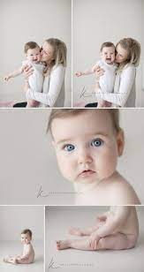 A Little Sweetness Melbourne Baby Photography Kristen Cook Melbourne Newborn Baby Wedding Pho Baby Photography Toddler Photography Children Photography