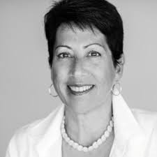 Yathy Abdul Fatah Email & Phone Number