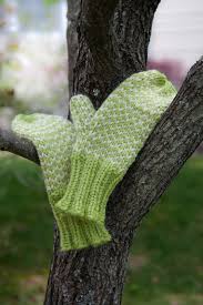 See more ideas about loom knitting, knitting, loom knitting patterns. Loom Knitting By This Moment Is Good How To Do Fair Isle On The Loom