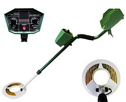 Metal detecting puts the joy of discovery right in your hand. Metalldetektor Test 2021 Die 11 Besten Metalldetektoren Im Vergleich