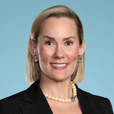 I'm honored to be included in the 32nd edition of The Best Lawyers in  America® for Environmental Law and Litigation