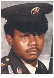 Obituary for Mr. Ronald Wayne Gipson