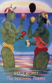 Originally conceived to honor artists and track sound recording sales, gold & platinum awards have come to stand as a benchmark of success for any artist—whether they've just released their first song or greatest hits album. The Insomnia Poems Bloodaxe Books