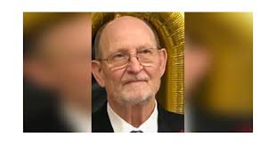 Eddie L. Travis Obituary (2022)